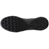 Puma Ultra Match TT M 107757 02 futbolo batai