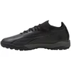 Puma Ultra Match TT M 107757 02 futbolo batai
