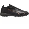 Puma Ultra Match TT M 107757 02 futbolo batai