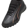 Puma Ultra Match TT M 107757 02 futbolo batai