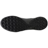 Puma Ultra Match TT M 107757 02 futbolo batai