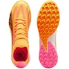 Puma Ultra Match TT M 107757 03 futbolo bateliai