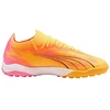 Puma Ultra Match TT M 107757 03 futbolo bateliai