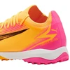 Puma Ultra Match TT M 107757 03 futbolo bateliai