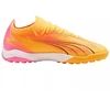 Puma Ultra Match TT M 107757 03 futbolo bateliai