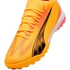 Puma Ultra Match TT M 107757 03 futbolo bateliai