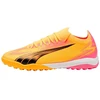 Puma Ultra Match TT M 107757 03 futbolo bateliai