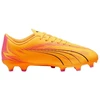 Puma Ultra Play FG/AG Jr 107775 03 futbolo bateliai