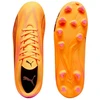 Puma Ultra Play FG/AG Jr 107775 03 futbolo bateliai