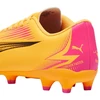Puma Ultra Play FG/AG Jr 107775 03 futbolo bateliai