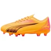 Puma Ultra Play FG/AG Jr 107775 03 futbolo bateliai