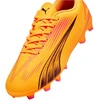 Puma Ultra Play FG/AG Jr 107775 03 futbolo bateliai