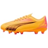 Puma Ultra Play FG/AG Jr 107775 03 futbolo bateliai