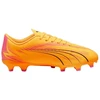 Puma Ultra Play FG/AG Jr 107775 03 futbolo bateliai