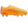 Puma Ultra Play FG/AG Jr 107775 03 futbolo bateliai