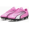 Puma Ultra Play FG/AG Jr vaikiški bateliai 107775 01