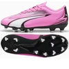 Puma Ultra Play FG/AG Jr vaikiški bateliai 107775 01