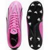 Puma Ultra Play FG/AG Jr vaikiški bateliai 107775 01