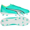 Puma Ultra Play FG/AG M 107224 03 futbolo bateliai