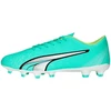 Puma Ultra Play FG/AG M 107224 03 futbolo bateliai