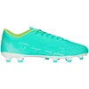 Puma Ultra Play FG/AG M 107224 03 futbolo bateliai