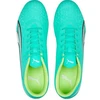 Puma Ultra Play FG/AG M 107224 03 futbolo bateliai