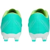 Puma Ultra Play FG/AG M 107224 03 futbolo bateliai