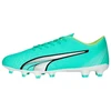 Puma Ultra Play FG/AG M 107224 03 futbolo bateliai