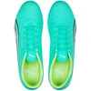 Puma Ultra Play FG/AG M 107224 03 futbolo bateliai