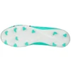 Puma Ultra Play FG/AG M 107224 03 futbolo bateliai