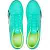 Puma Ultra Play FG/AG M 107224 03 futbolo bateliai
