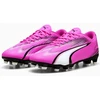 Puma Ultra Play FG/AG M 107763 01 batai