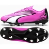 Puma Ultra Play FG/AG M 107763 01 batai