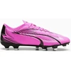 Puma Ultra Play FG/AG M 107763 01 batai