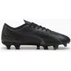 Puma Ultra Play FG/AG M 107763 02 batai