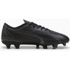 Puma Ultra Play FG/AG M 107763 02 batai