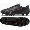 Puma Ultra Play FG/AG M 107763 02 batai