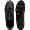 Puma Ultra Play FG/AG M 107763 02 batai