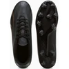 Puma Ultra Play FG/AG M 107763 02 batai