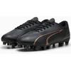 Puma Ultra Play FG/AG M 107763 02 batai