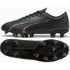 Puma Ultra Play FG/AG M 107763 02 batai