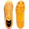 Puma Ultra Play FG/AG Vyriškiai futbolo bateliai 107763 03