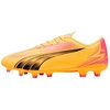 Puma Ultra Play FG/AG Vyriškiai futbolo bateliai 107763 03