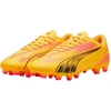 Puma Ultra Play FG/AG Vyriškiai futbolo bateliai 107763 03