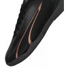 Puma Ultra Play IT Jr. vaikiški batai 107780 02