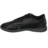 Puma Ultra Play IT Jr. vaikiški batai 107780 02