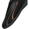 Puma Ultra Play IT Jr. vaikiški batai 107780 02