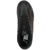 Puma Ultra Play IT Jr. vaikiški batai 107780 02