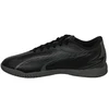 Puma Ultra Play IT Jr. vaikiški batai 107780 02