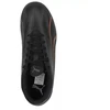Puma Ultra Play IT Jr. vaikiški batai 107780 02